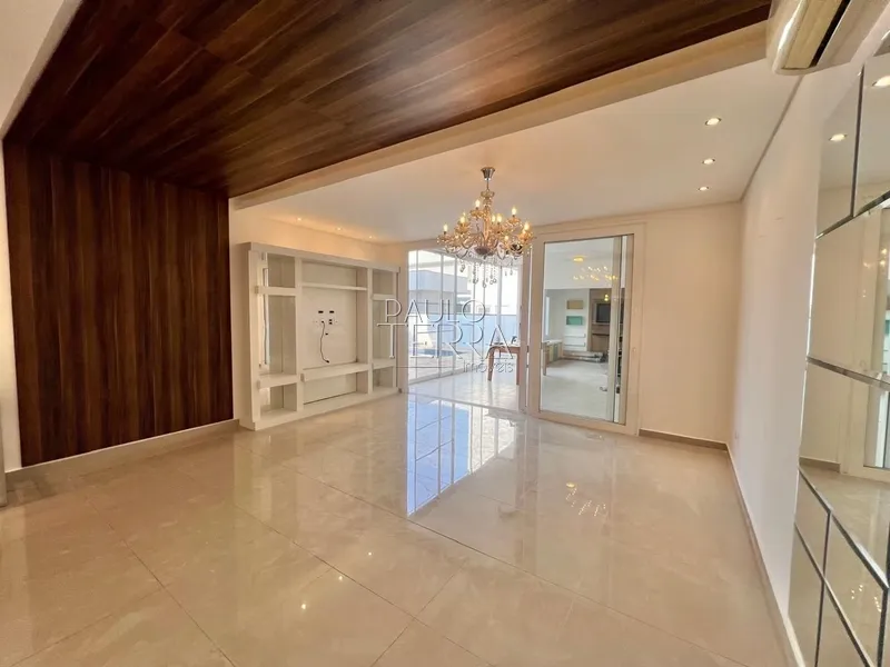 Casa com 4 suítes, escritório e piscina - Condomínio Taubaté Village: 2ª foto da galeria de imagens do imóvel