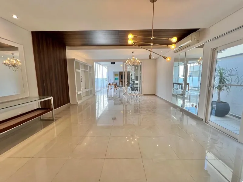 Casa com 4 suítes, escritório e piscina - Condomínio Taubaté Village: 18ª foto da galeria de imagens do imóvel