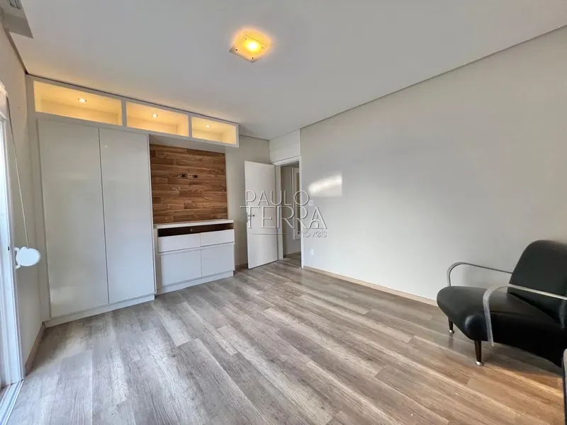 Casa com 4 suítes, escritório e piscina - Condomínio Taubaté Village: 14ª foto da galeria de imagens do imóvel