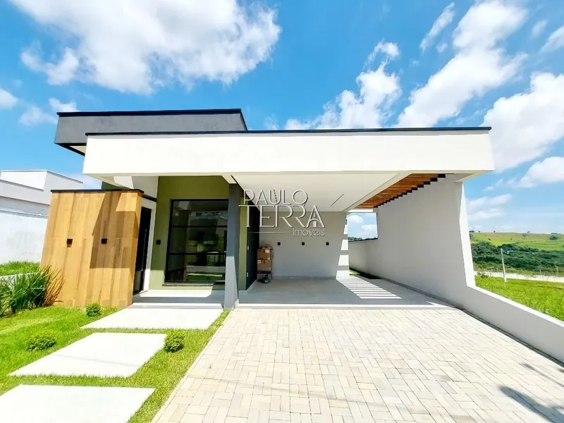 Imóvel residencial ou comercial