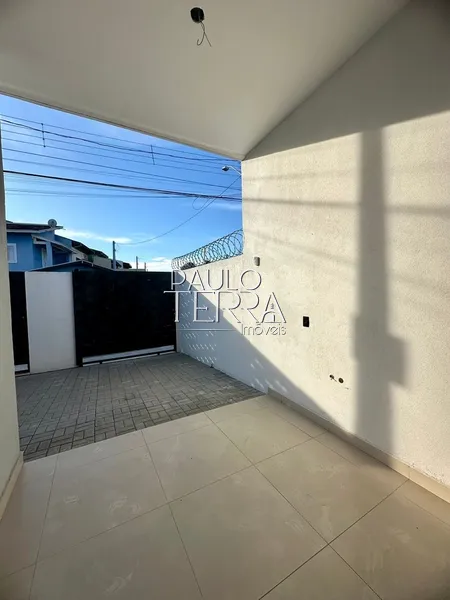 Casa nova e moderna com 3 dormitórios à venda - Monção - Taubaté/SP: 26ª foto da galeria de imagens do imóvel