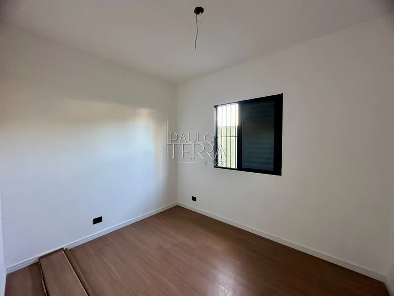 Casa nova e moderna com 3 dormitórios à venda - Monção - Taubaté/SP: 14ª foto da galeria de imagens do imóvel