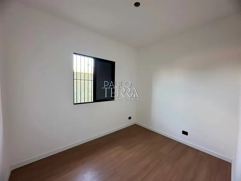 Casa nova e moderna com 3 dormitórios à venda - Monção - Taubaté/SP: 15ª foto da galeria de imagens do imóvel