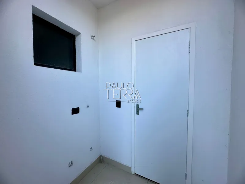 Casa nova e moderna com 3 dormitórios à venda - Monção - Taubaté/SP: 25ª foto da galeria de imagens do imóvel