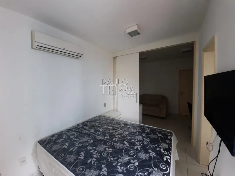 Prédio Comercial e Residencial à venda, 1600 m² com 7 lojas e 32 aptos: 37ª foto da galeria de imagens do imóvel