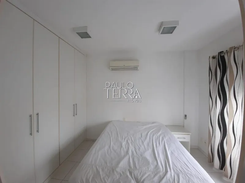 Prédio Comercial e Residencial à venda, 1600 m² com 7 lojas e 32 aptos: 13ª foto da galeria de imagens do imóvel