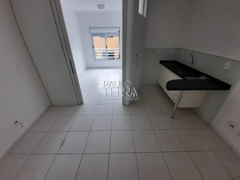 Prédio Comercial e Residencial à venda, 1600 m² com 7 lojas e 32 aptos: 50ª foto da galeria de imagens do imóvel
