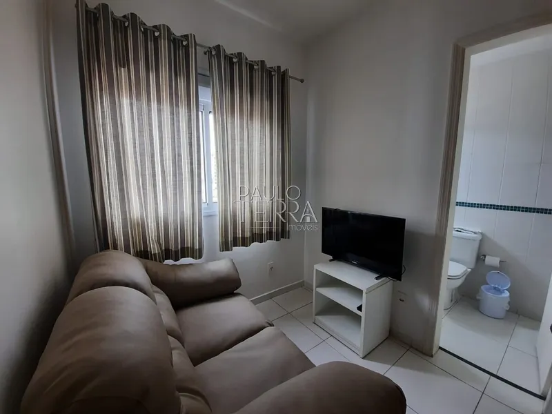 Prédio Comercial e Residencial à venda, 1600 m² com 7 lojas e 32 aptos: 27ª foto da galeria de imagens do imóvel