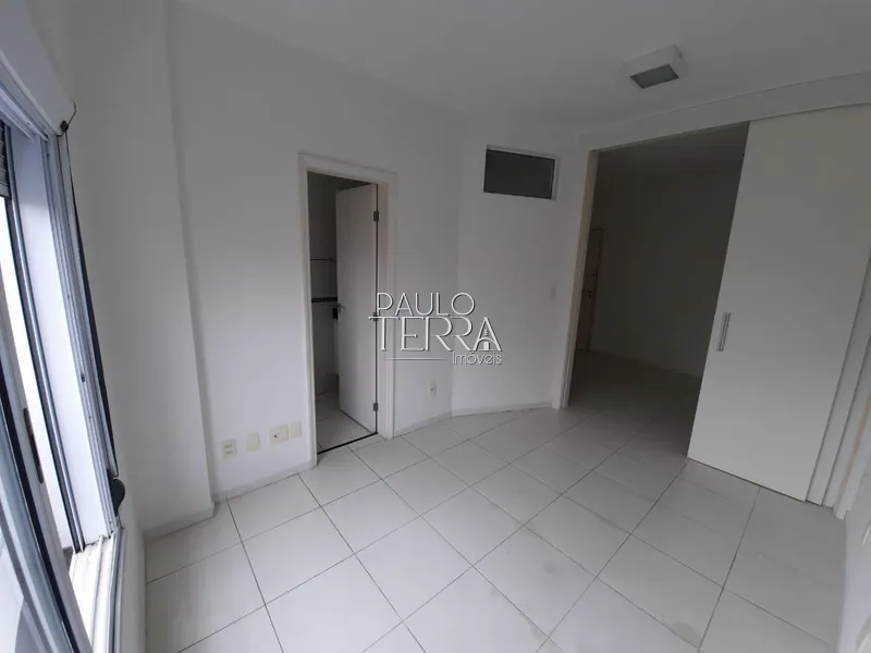 Prédio Comercial e Residencial à venda, 1600 m² com 7 lojas e 32 aptos: 48ª foto da galeria de imagens do imóvel
