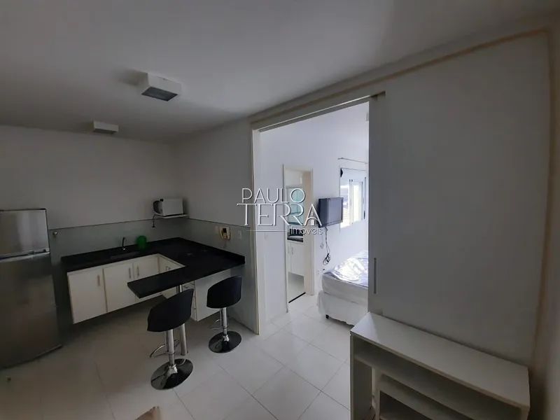 Prédio Comercial e Residencial à venda, 1600 m² com 7 lojas e 32 aptos: 32ª foto da galeria de imagens do imóvel