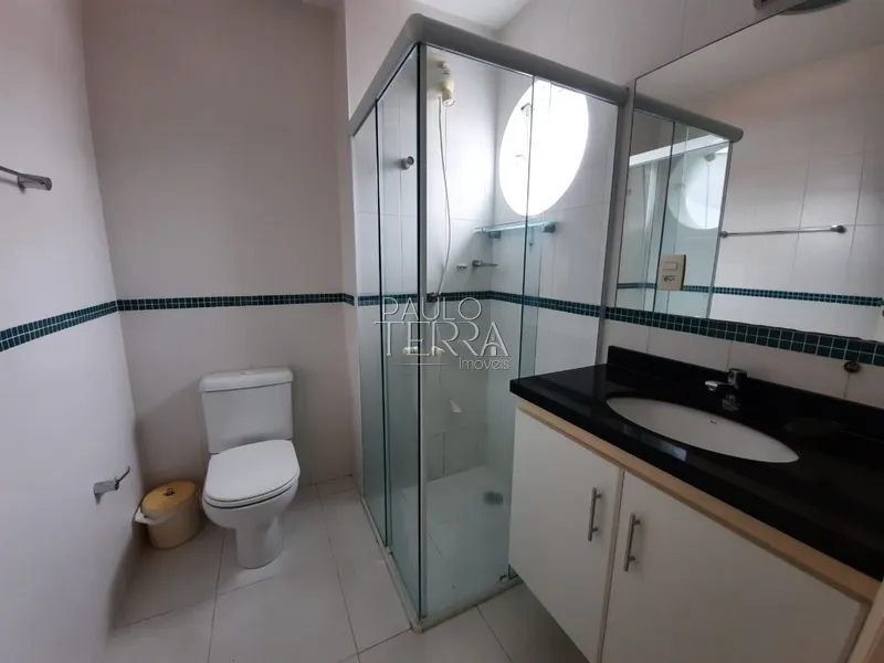 Prédio Comercial e Residencial à venda, 1600 m² com 7 lojas e 32 aptos: 30ª foto da galeria de imagens do imóvel