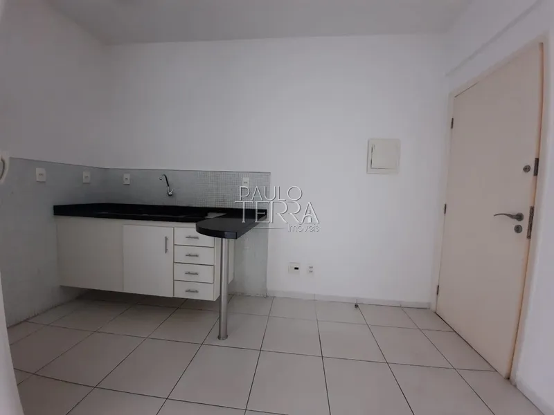 Prédio Comercial e Residencial à venda, 1600 m² com 7 lojas e 32 aptos: 54ª foto da galeria de imagens do imóvel
