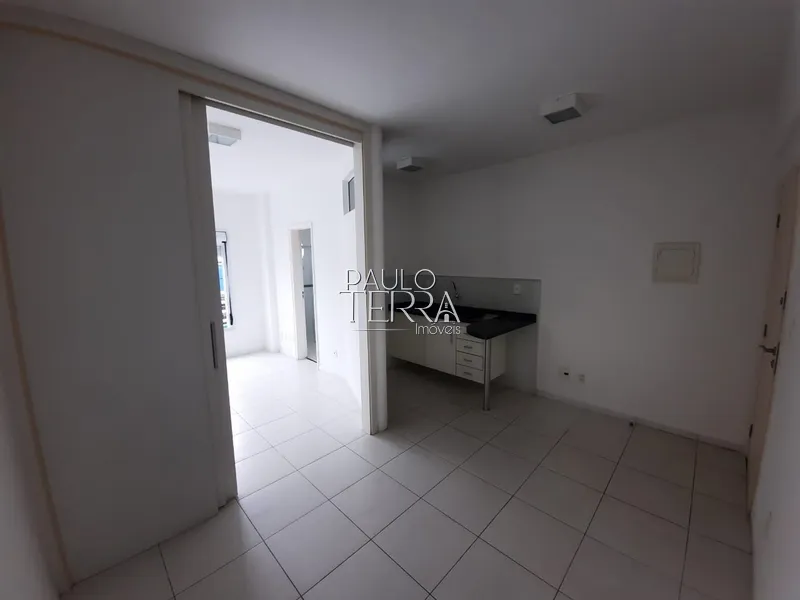 Prédio Comercial e Residencial à venda, 1600 m² com 7 lojas e 32 aptos: 52ª foto da galeria de imagens do imóvel