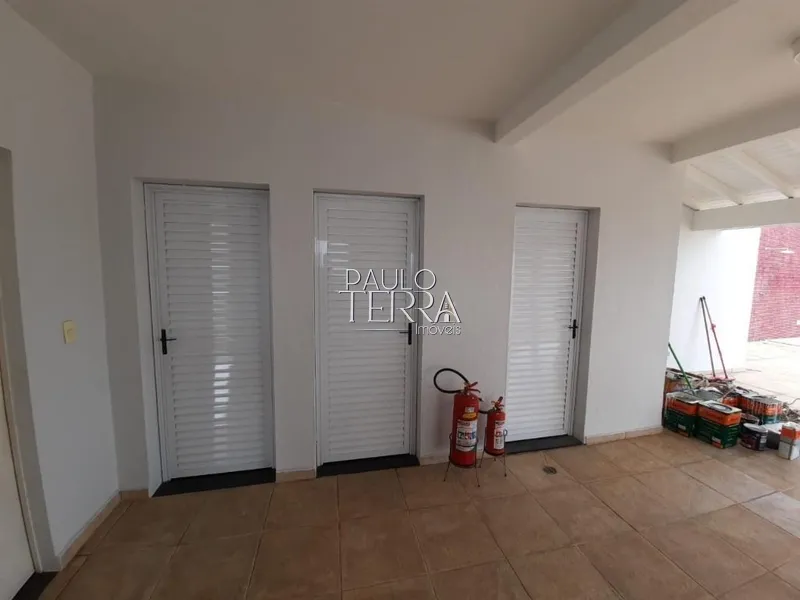 Prédio Comercial e Residencial à venda, 1600 m² com 7 lojas e 32 aptos: 17ª foto da galeria de imagens do imóvel