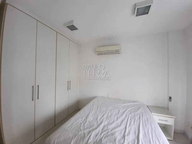 Prédio Comercial e Residencial à venda, 1600 m² com 7 lojas e 32 aptos: 41ª foto da galeria de imagens do imóvel