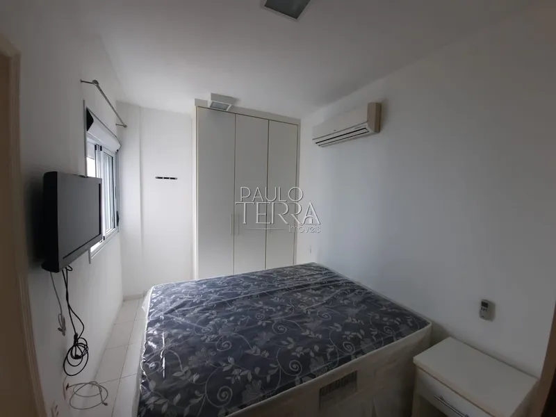 Prédio Comercial e Residencial à venda, 1600 m² com 7 lojas e 32 aptos: 31ª foto da galeria de imagens do imóvel