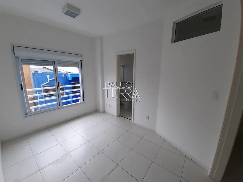 Prédio Comercial e Residencial à venda, 1600 m² com 7 lojas e 32 aptos: 51ª foto da galeria de imagens do imóvel