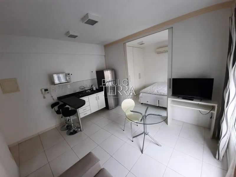 Prédio Comercial e Residencial à venda, 1600 m² com 7 lojas e 32 aptos: 43ª foto da galeria de imagens do imóvel