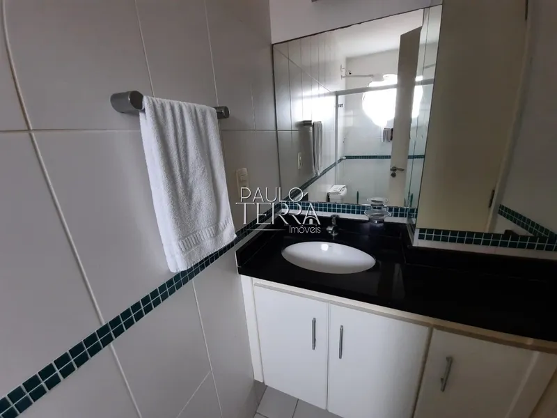 Prédio Comercial e Residencial à venda, 1600 m² com 7 lojas e 32 aptos: 28ª foto da galeria de imagens do imóvel