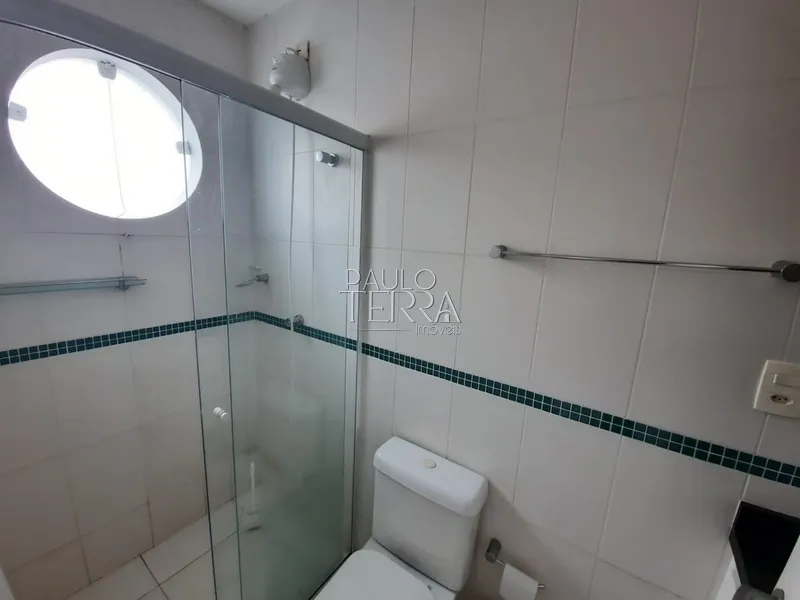 Prédio Comercial e Residencial à venda, 1600 m² com 7 lojas e 32 aptos: 46ª foto da galeria de imagens do imóvel