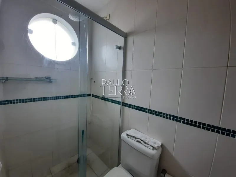 Prédio Comercial e Residencial à venda, 1600 m² com 7 lojas e 32 aptos: 26ª foto da galeria de imagens do imóvel