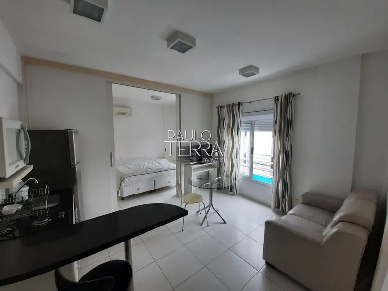 Prédio Comercial e Residencial à venda, 1600 m² com 7 lojas e 32 aptos: 44ª foto da galeria de imagens do imóvel
