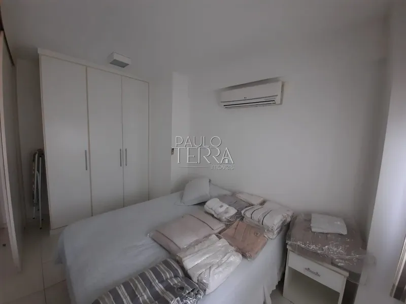 Prédio Comercial e Residencial à venda, 1600 m² com 7 lojas e 32 aptos: 29ª foto da galeria de imagens do imóvel