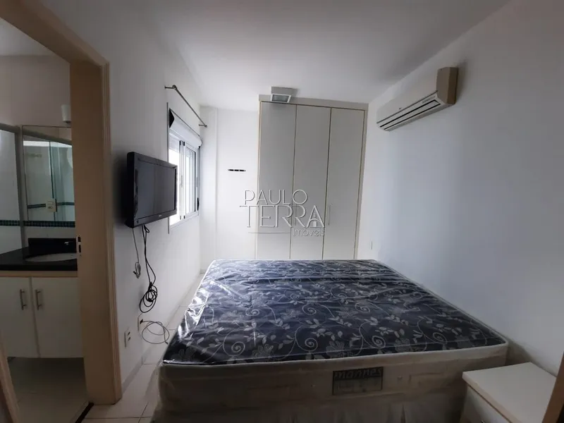 Prédio Comercial e Residencial à venda, 1600 m² com 7 lojas e 32 aptos: 35ª foto da galeria de imagens do imóvel