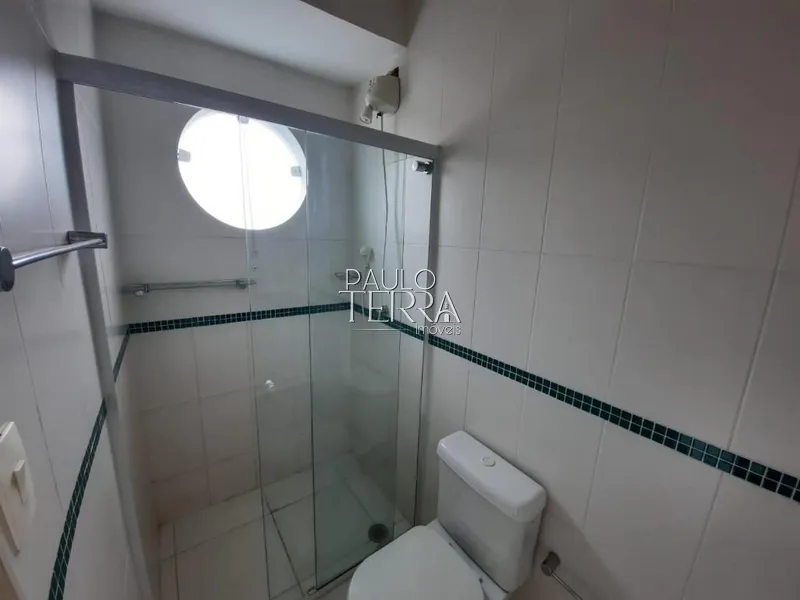 Prédio Comercial e Residencial à venda, 1600 m² com 7 lojas e 32 aptos: 15ª foto da galeria de imagens do imóvel