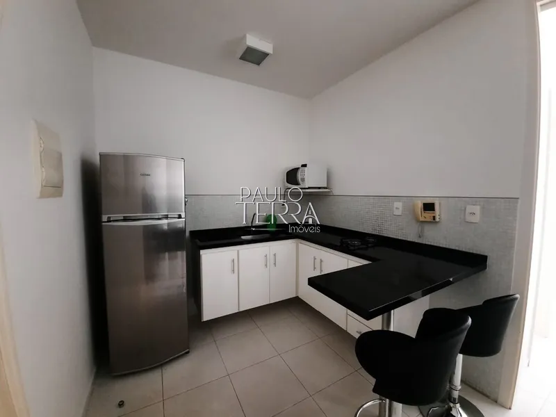Prédio Comercial e Residencial à venda, 1600 m² com 7 lojas e 32 aptos: 39ª foto da galeria de imagens do imóvel