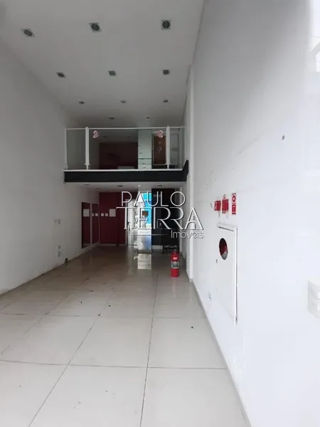 Prédio Comercial e Residencial à venda, 1600 m² com 7 lojas e 32 aptos: 10ª foto da galeria de imagens do imóvel