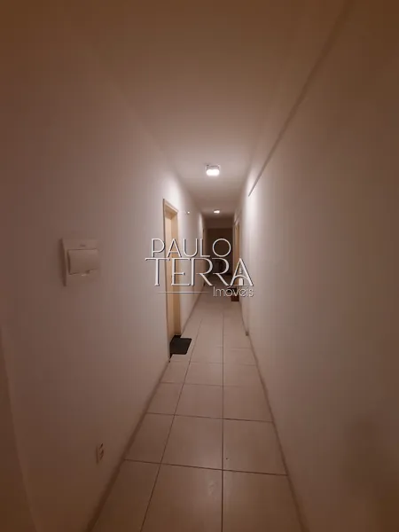 Prédio Comercial e Residencial à venda, 1600 m² com 7 lojas e 32 aptos: 38ª foto da galeria de imagens do imóvel