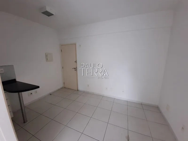 Prédio Comercial e Residencial à venda, 1600 m² com 7 lojas e 32 aptos: 49ª foto da galeria de imagens do imóvel