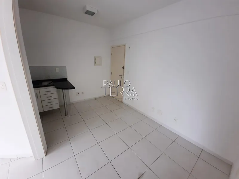 Prédio Comercial e Residencial à venda, 1600 m² com 7 lojas e 32 aptos: 47ª foto da galeria de imagens do imóvel