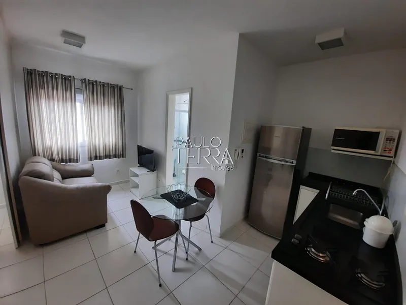 Prédio Comercial e Residencial à venda, 1600 m² com 7 lojas e 32 aptos: 24ª foto da galeria de imagens do imóvel