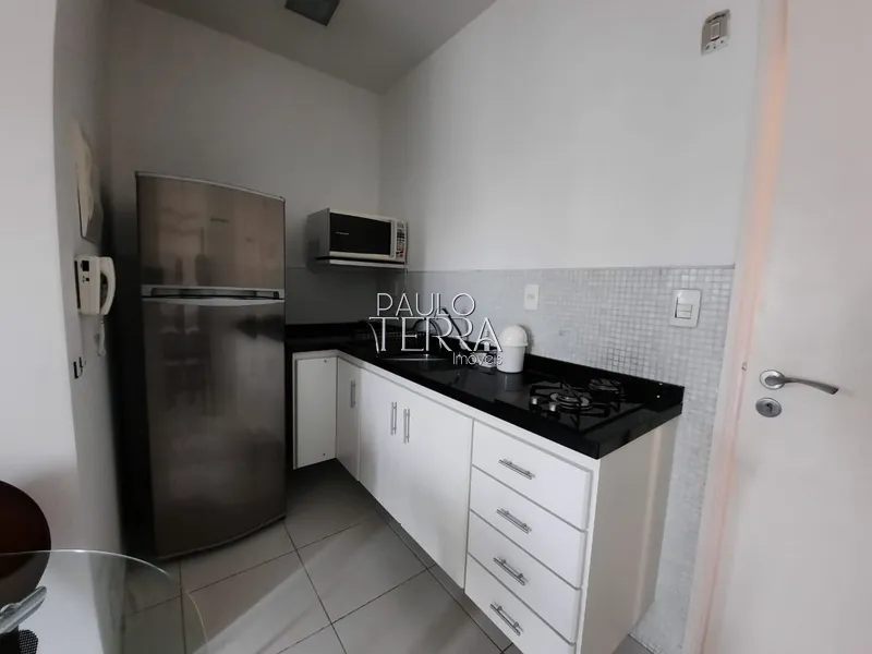 Prédio Comercial e Residencial à venda, 1600 m² com 7 lojas e 32 aptos: 23ª foto da galeria de imagens do imóvel