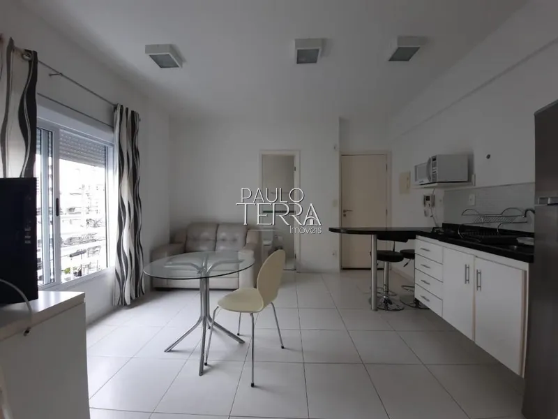 Prédio Comercial e Residencial à venda, 1600 m² com 7 lojas e 32 aptos: 11ª foto da galeria de imagens do imóvel