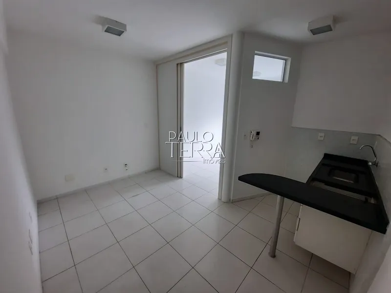 Prédio Comercial e Residencial à venda, 1600 m² com 7 lojas e 32 aptos: 53ª foto da galeria de imagens do imóvel