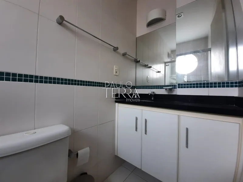 Prédio Comercial e Residencial à venda, 1600 m² com 7 lojas e 32 aptos: 42ª foto da galeria de imagens do imóvel