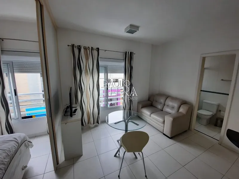 Prédio Comercial e Residencial à venda, 1600 m² com 7 lojas e 32 aptos: 45ª foto da galeria de imagens do imóvel