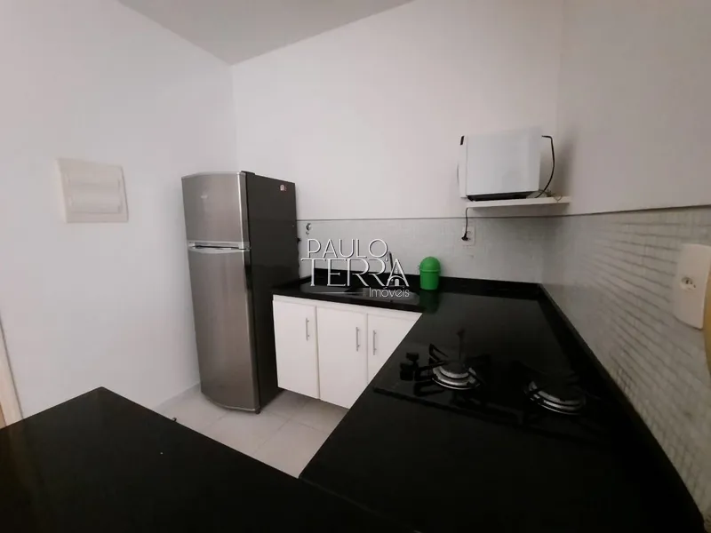 Prédio Comercial e Residencial à venda, 1600 m² com 7 lojas e 32 aptos: 36ª foto da galeria de imagens do imóvel