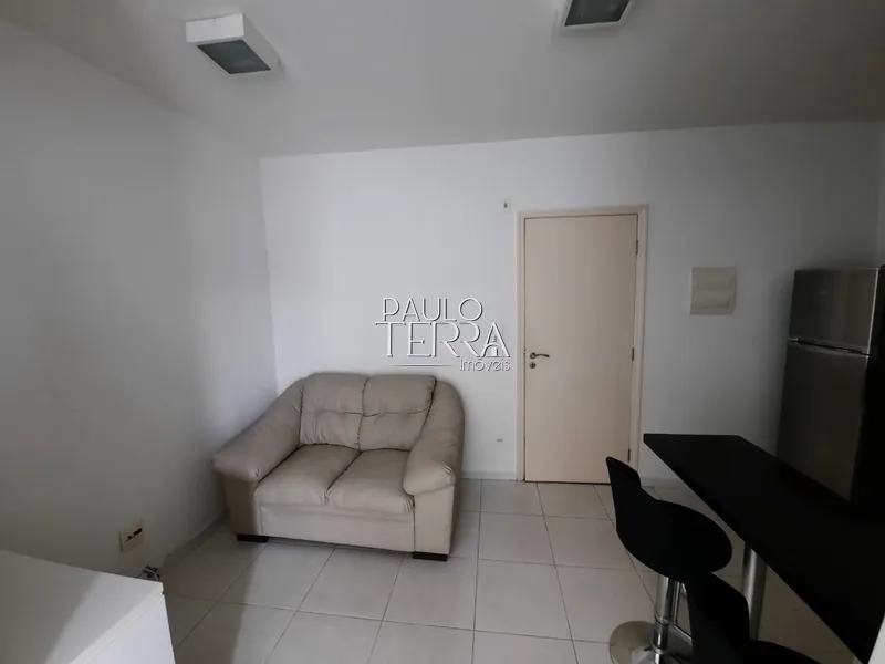 Prédio Comercial e Residencial à venda, 1600 m² com 7 lojas e 32 aptos: 34ª foto da galeria de imagens do imóvel
