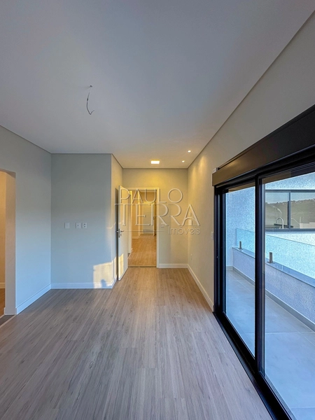 Casa Térrea em Condomínio Fechado em Taubaté | Nova no Cyrela Landscape com 3 Suítes, Escritório e Piscina Aquecida: 14ª foto da galeria de imagens do imóvel
