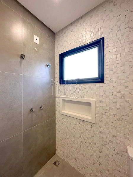 Casa Térrea em Condomínio Fechado em Taubaté | Nova no Cyrela Landscape com 3 Suítes, Escritório e Piscina Aquecida: 16ª foto da galeria de imagens do imóvel
