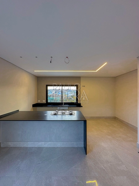 Casa Térrea em Condomínio Fechado em Taubaté | Nova no Cyrela Landscape com 3 Suítes, Escritório e Piscina Aquecida: 47ª foto da galeria de imagens do imóvel