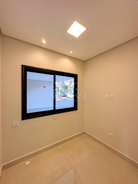 Casa Térrea em Condomínio Fechado em Taubaté | Nova no Cyrela Landscape com 3 Suítes, Escritório e Piscina Aquecida: 56ª foto da galeria de imagens do imóvel