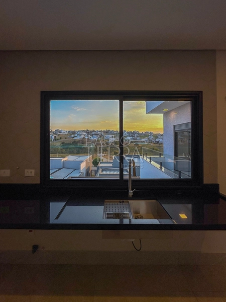 Casa Térrea em Condomínio Fechado em Taubaté | Nova no Cyrela Landscape com 3 Suítes, Escritório e Piscina Aquecida: 43ª foto da galeria de imagens do imóvel