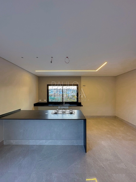 Casa Térrea em Condomínio Fechado em Taubaté | Nova no Cyrela Landscape com 3 Suítes, Escritório e Piscina Aquecida: 48ª foto da galeria de imagens do imóvel
