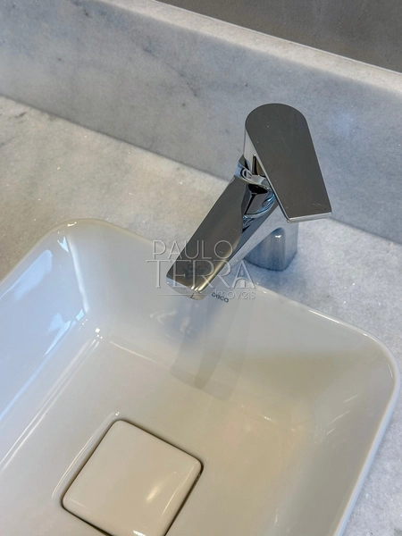 Casa Térrea em Condomínio Fechado em Taubaté | Nova no Cyrela Landscape com 3 Suítes, Escritório e Piscina Aquecida: 30ª foto da galeria de imagens do imóvel