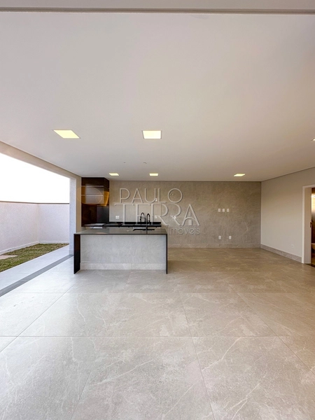 Casa Térrea em Condomínio Fechado em Taubaté | Nova no Cyrela Landscape com 3 Suítes, Escritório e Piscina Aquecida: 77ª foto da galeria de imagens do imóvel